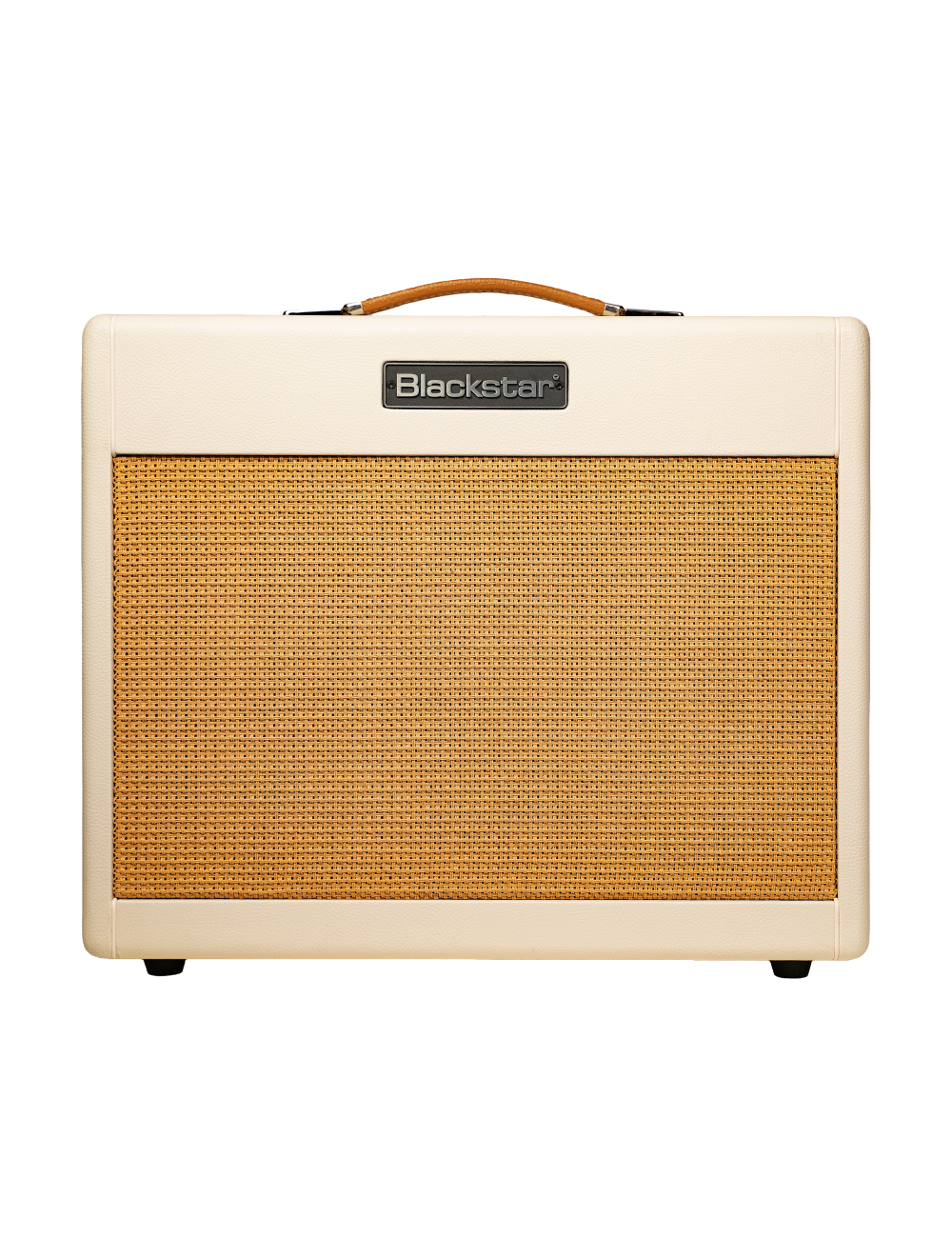 Blackstar TV10A112 1X12" Cabinet w/Celestion A Type - Open Box