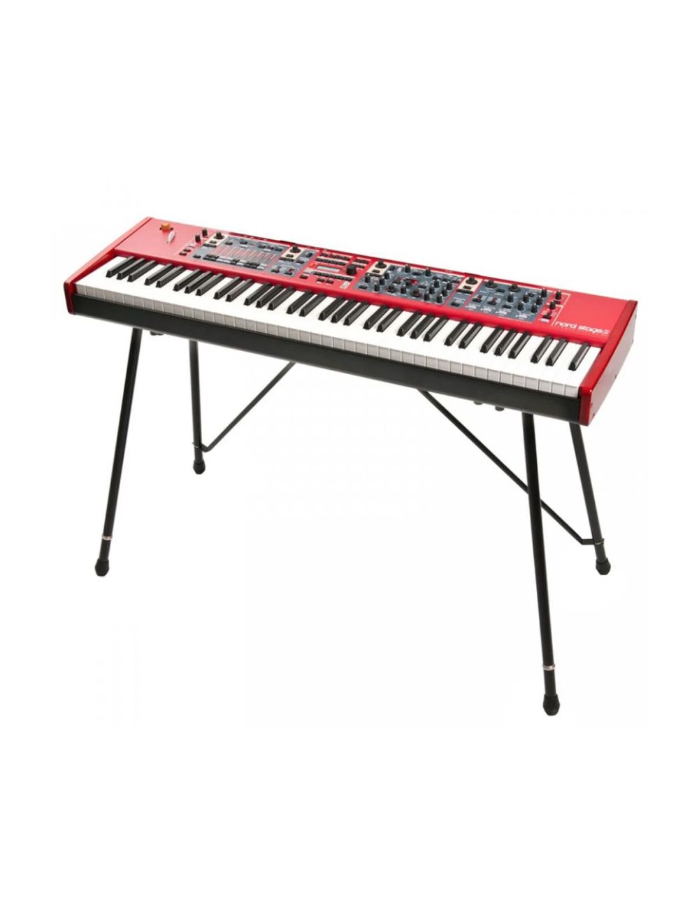 Nord NSCL Keyboard Stand EX