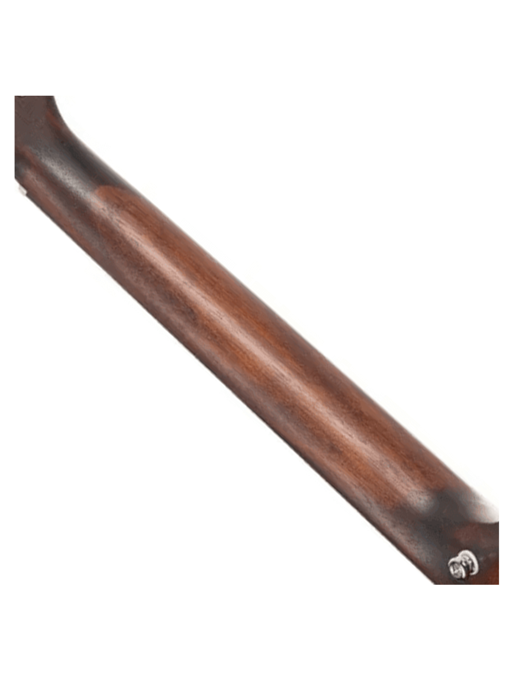 Cort Earth Go HyVibe Acoustic-Electric Guitar w/Bag - Burst