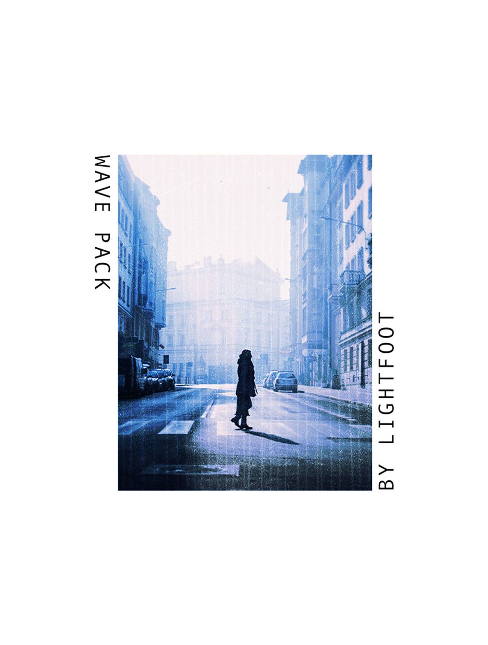 Rclifetimekey 404 Sample Pack Bundle Vol. 1