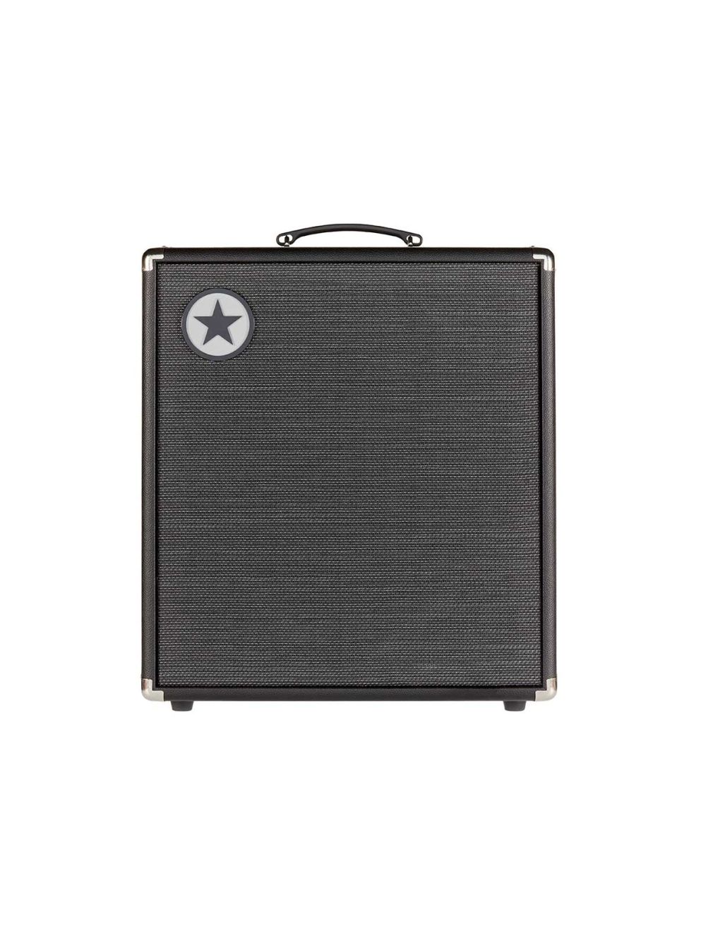Blackstar Unity 250 250-Watt 1x15 Bass Combo Amp - Open Box