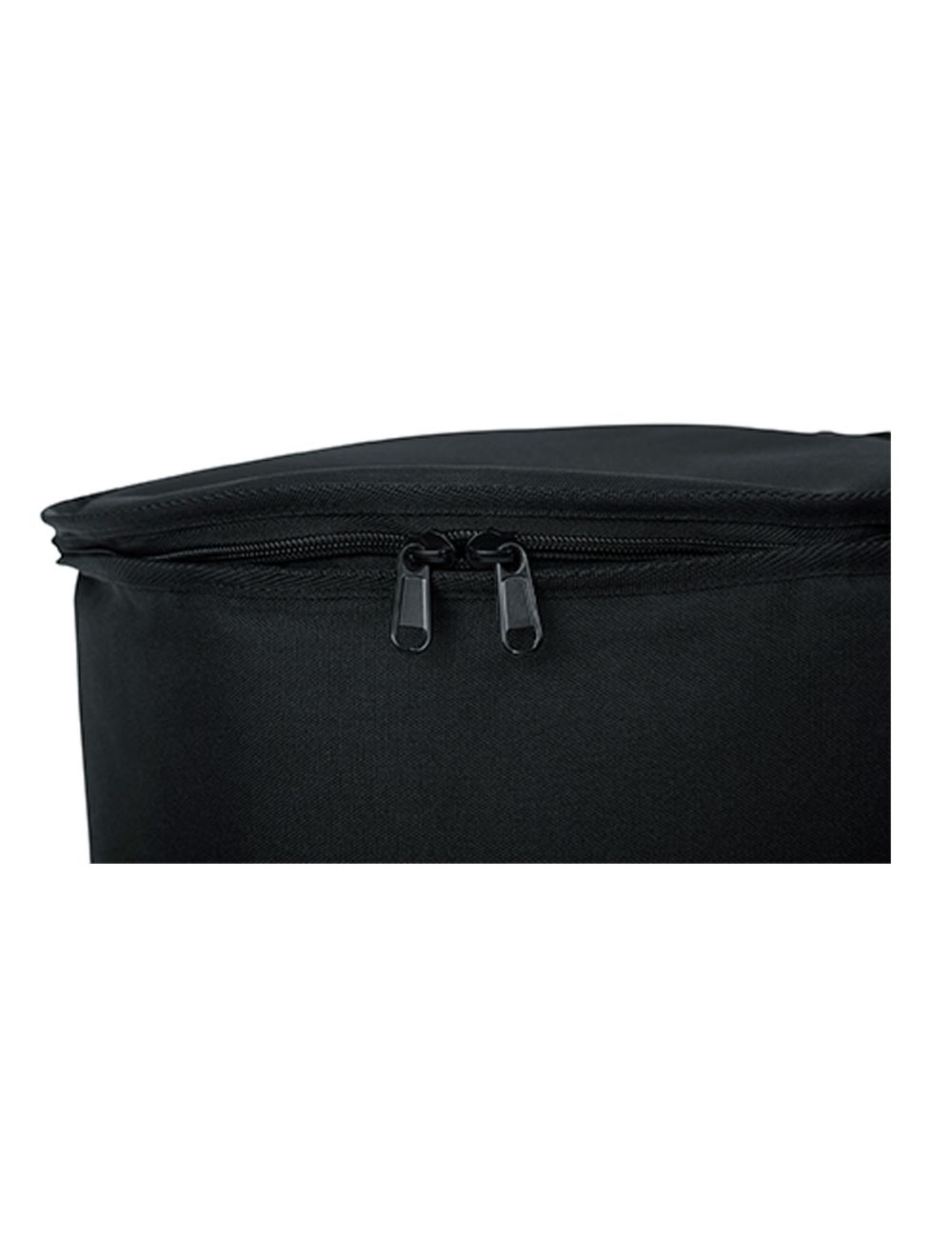 Gator Frameworks GFW-MICSTDBAG Tripod Microphone Mic Stand Carry Bag - Open Box