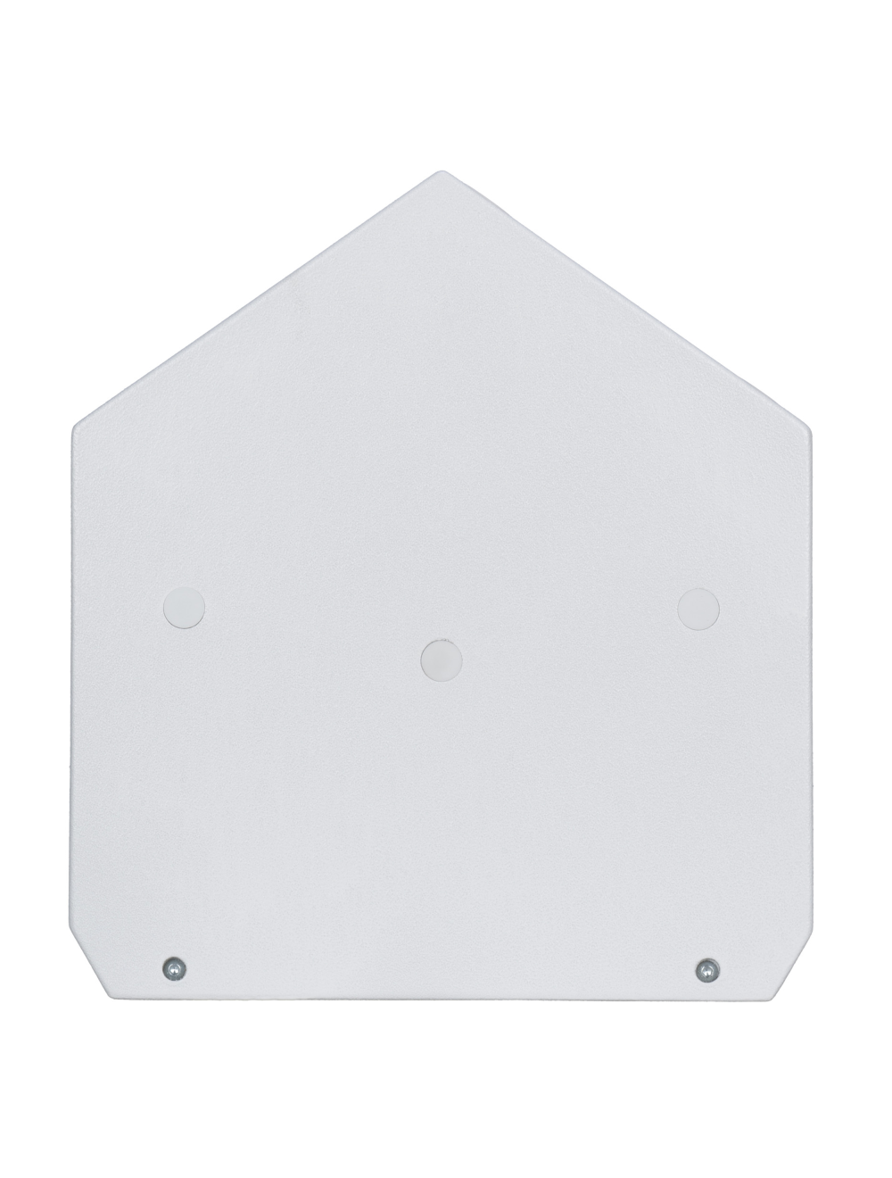 RCF NX-932A Active 2-Way Speaker (White)