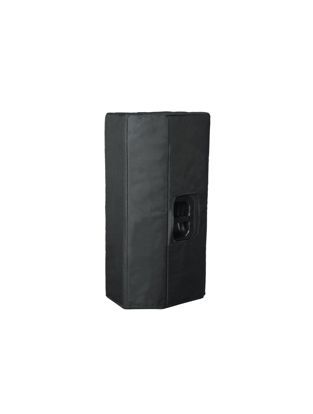 JBL Bags PRX425-CVR Speaker Cover (Open Box)