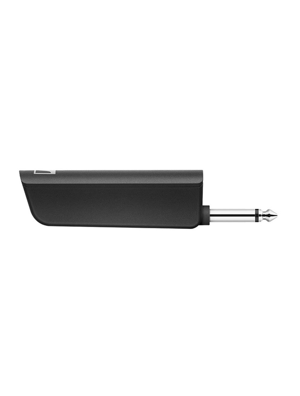 Sennheiser XSW-D Instrument Base Set