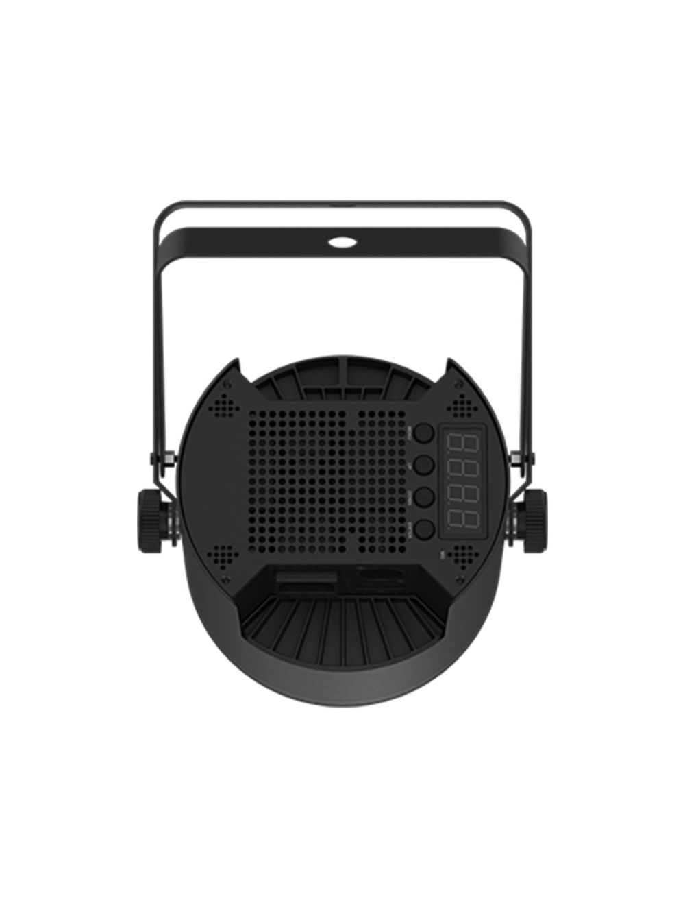 CHAUVET DJ COREpar Q60 ILS