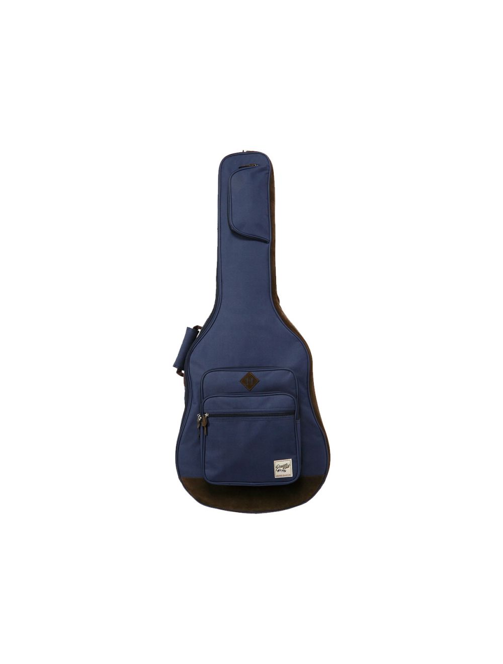Ibanez IAB541NB POWERPAD gig bag for El. Acoustic guitar