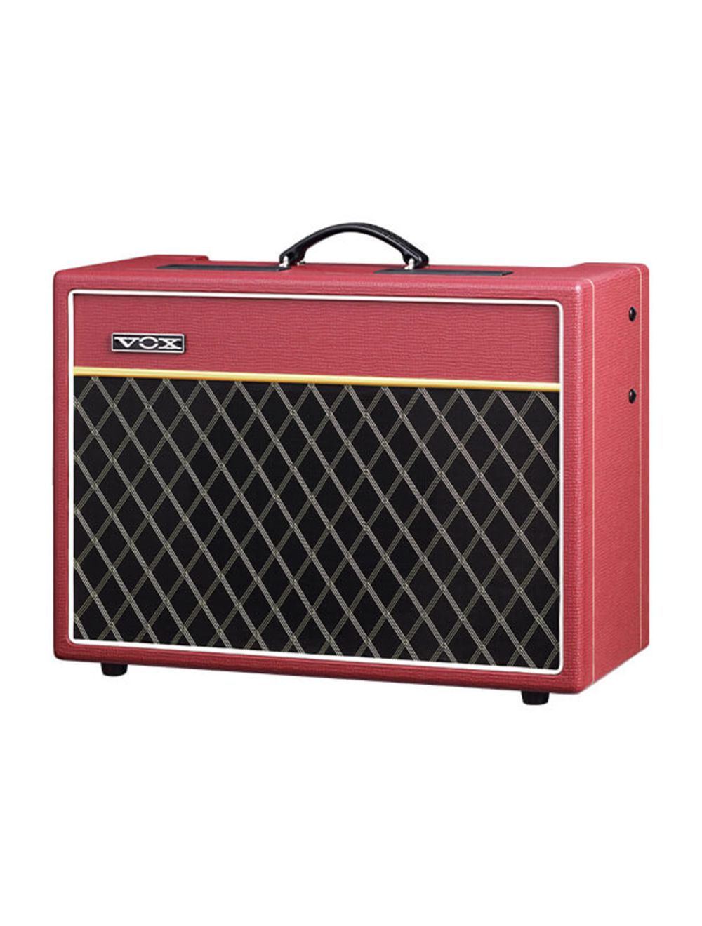 Vox ac15c1 cover discount