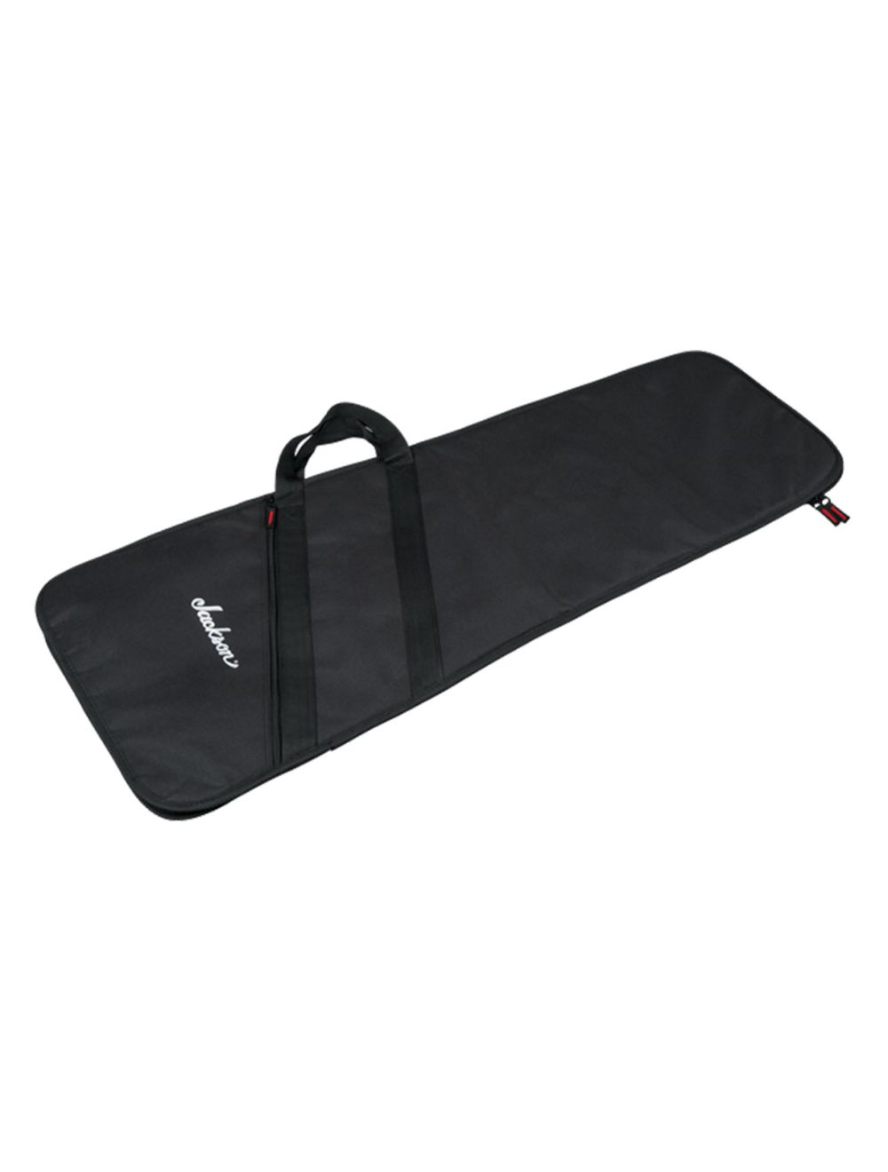 Jackson Gig Bag SOLOIST/DINKY