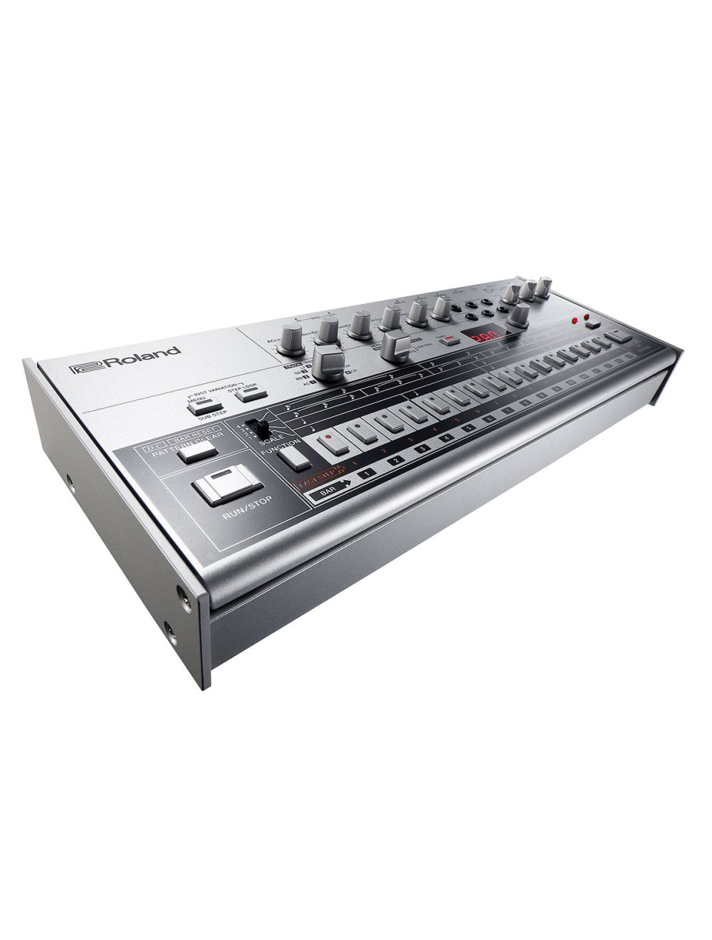 Roland TR-06 Boutique Series Rhythm Performer