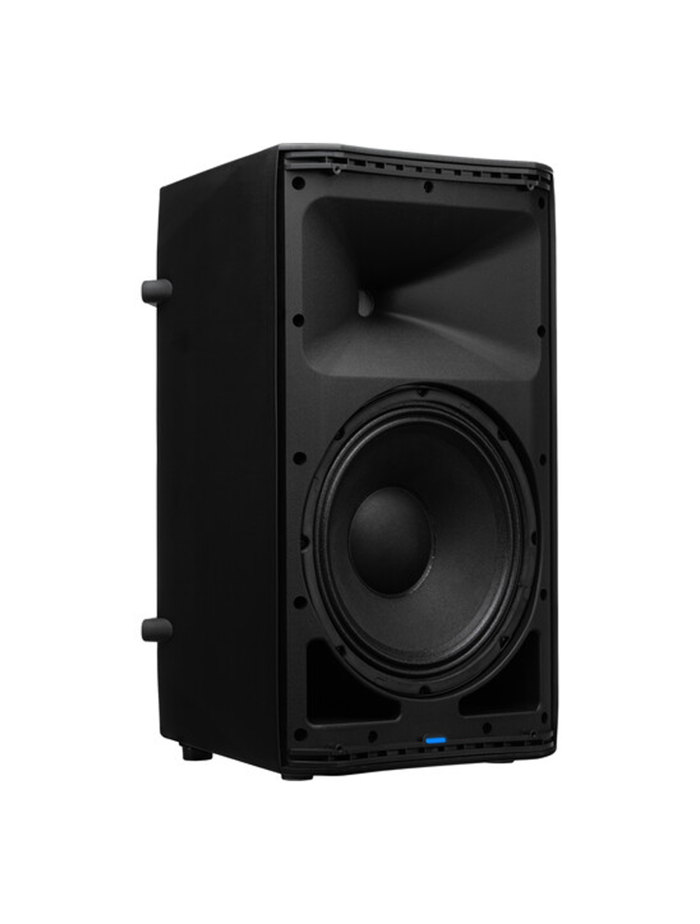PreSonus AIR XD 10 Active Speaker