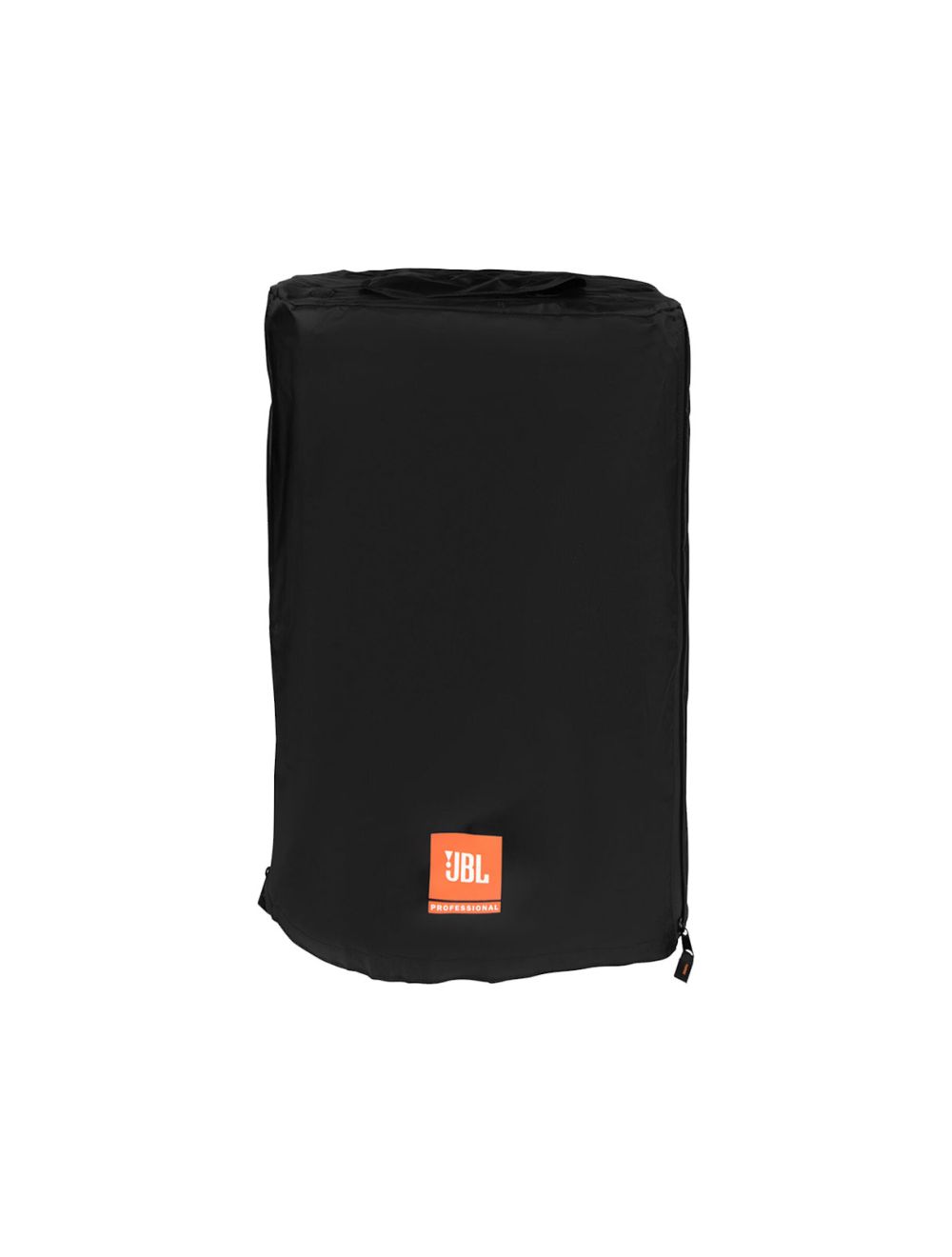 JBL Bags PRX915-CVR-WX Speaker Cover - Used