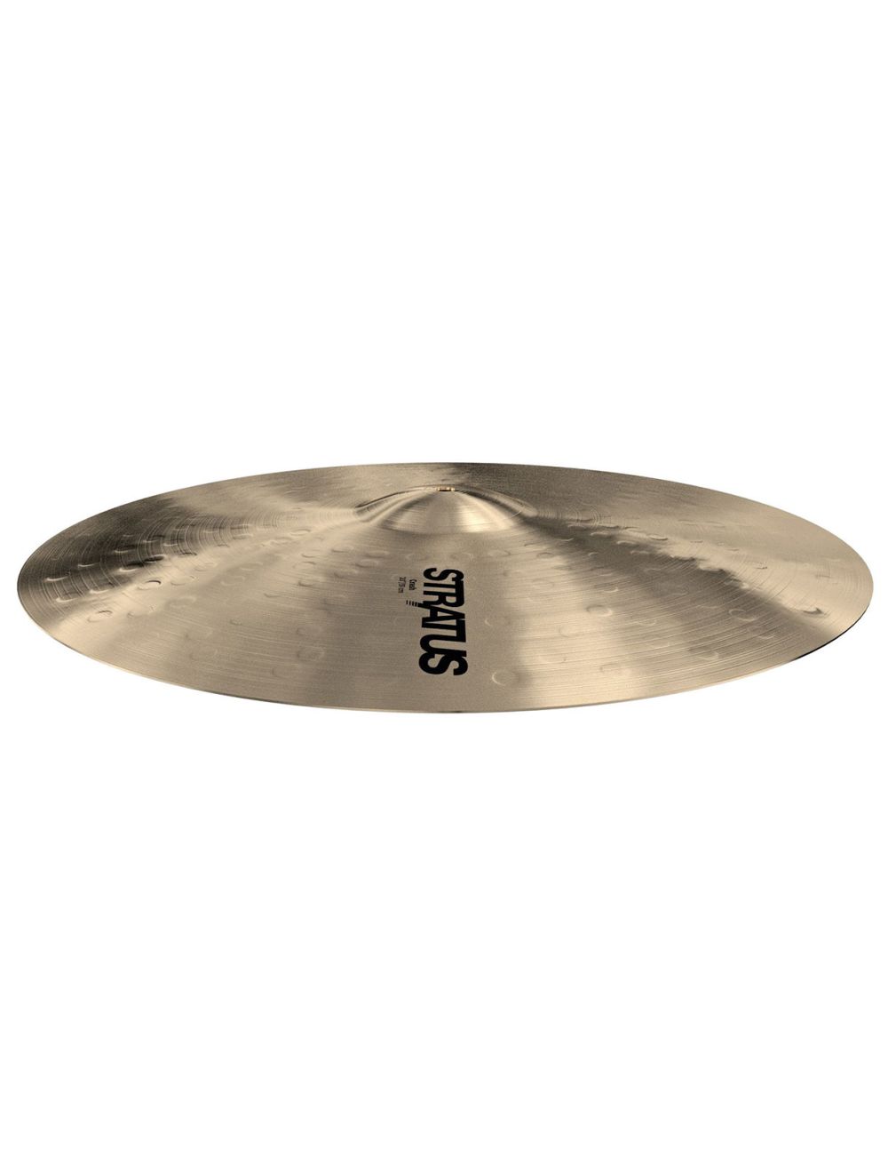 Sabian 20" Stratus Crash Cymbal