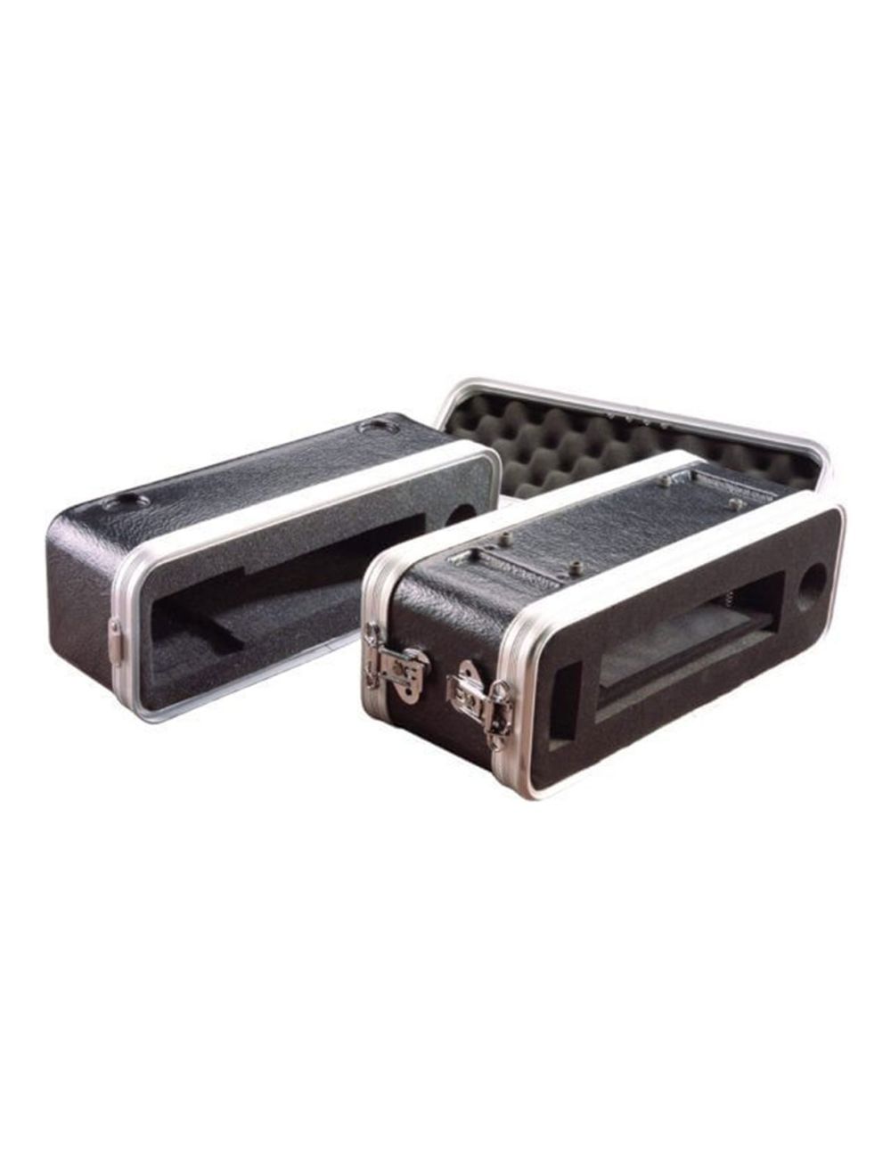 Gator Cases GM-1WP Wireless System Molded Case - Open Box