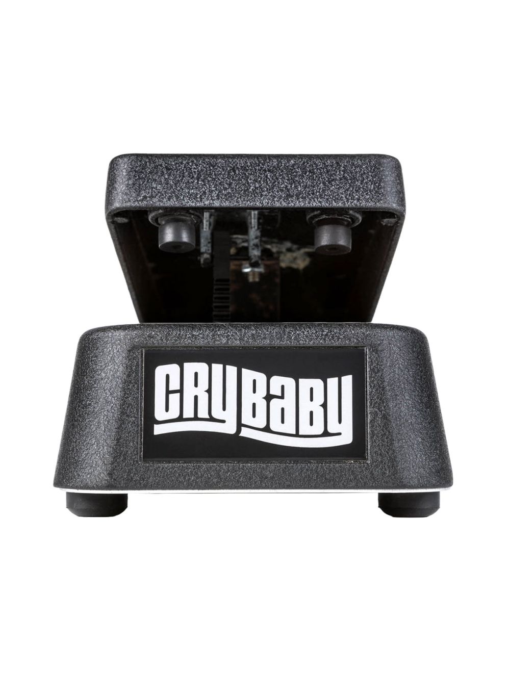 Dunlop 95Q Cry Baby Wah Pedal