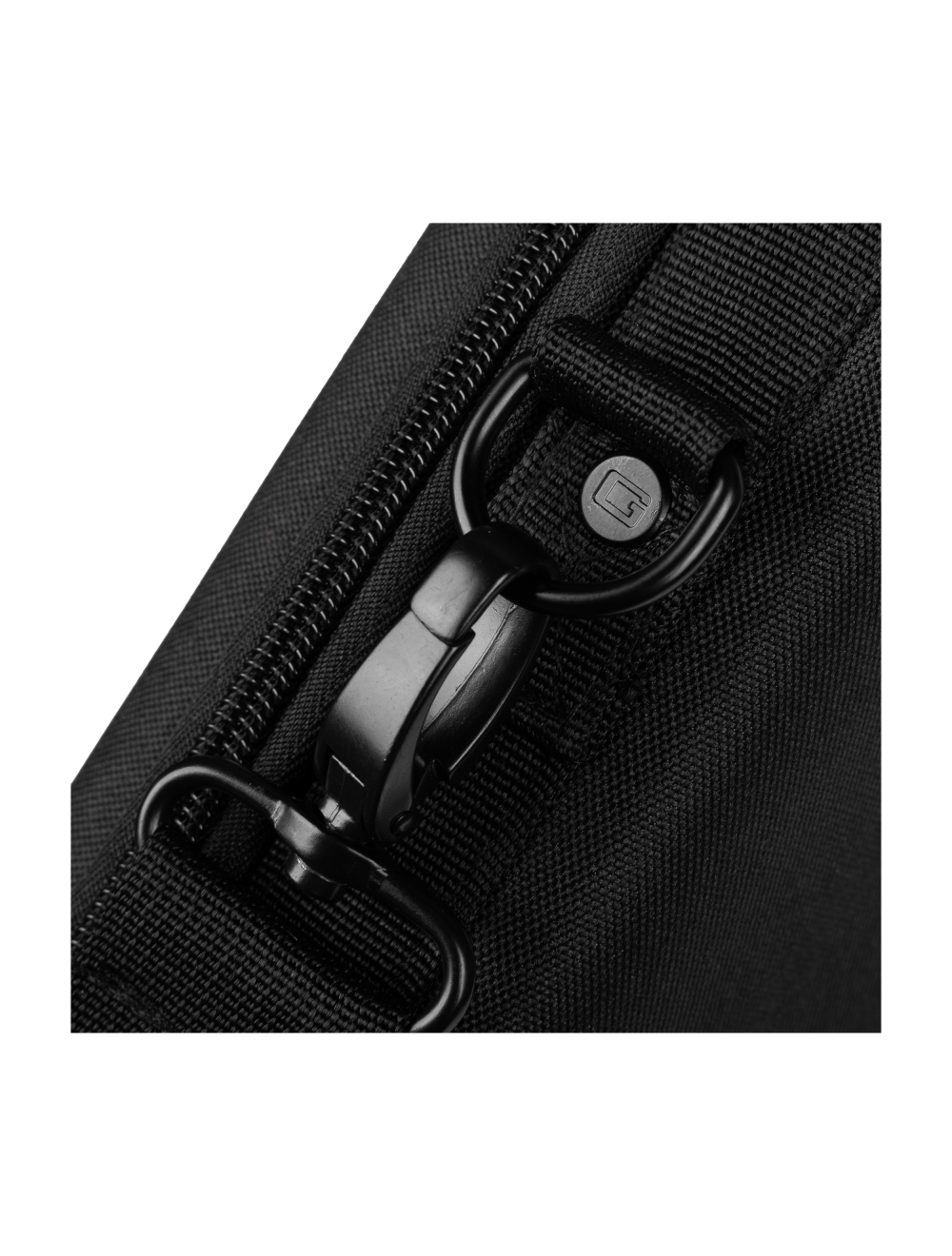 Gator Cases Control Series DJ Controller Case - Medium - Open Box