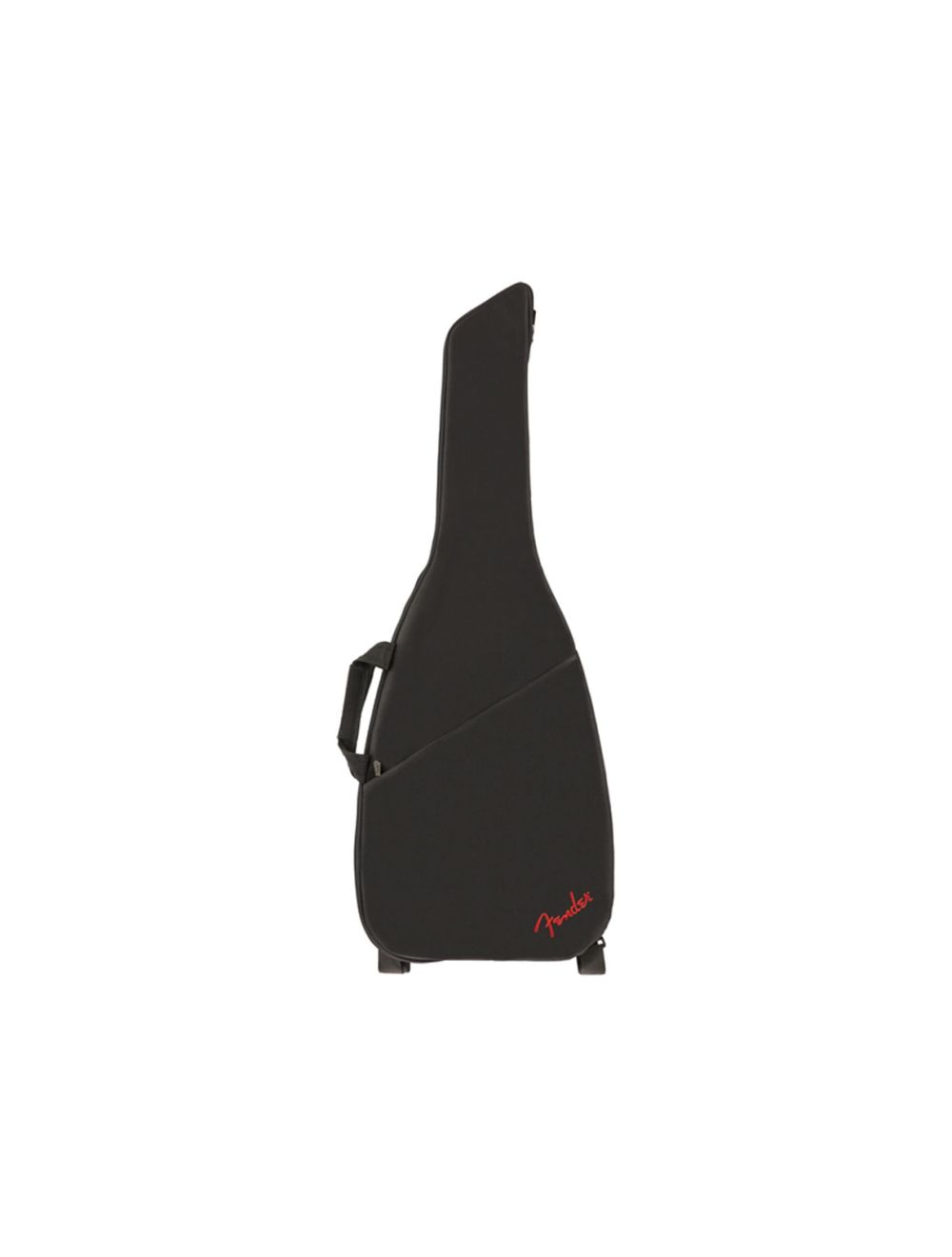 Used Fender FE405 Electric Gig Bag