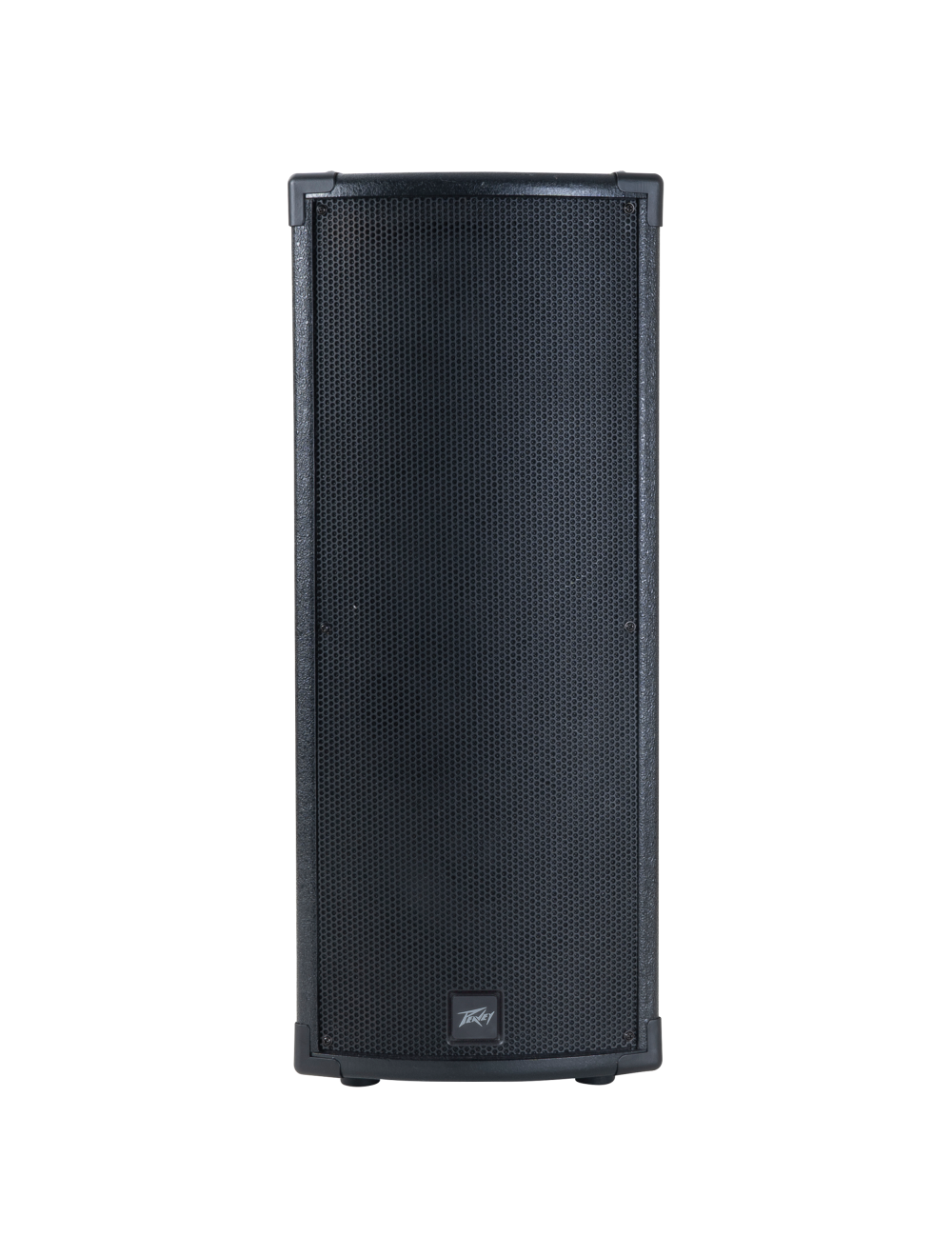 Peavey P1BT 120US Portable PA