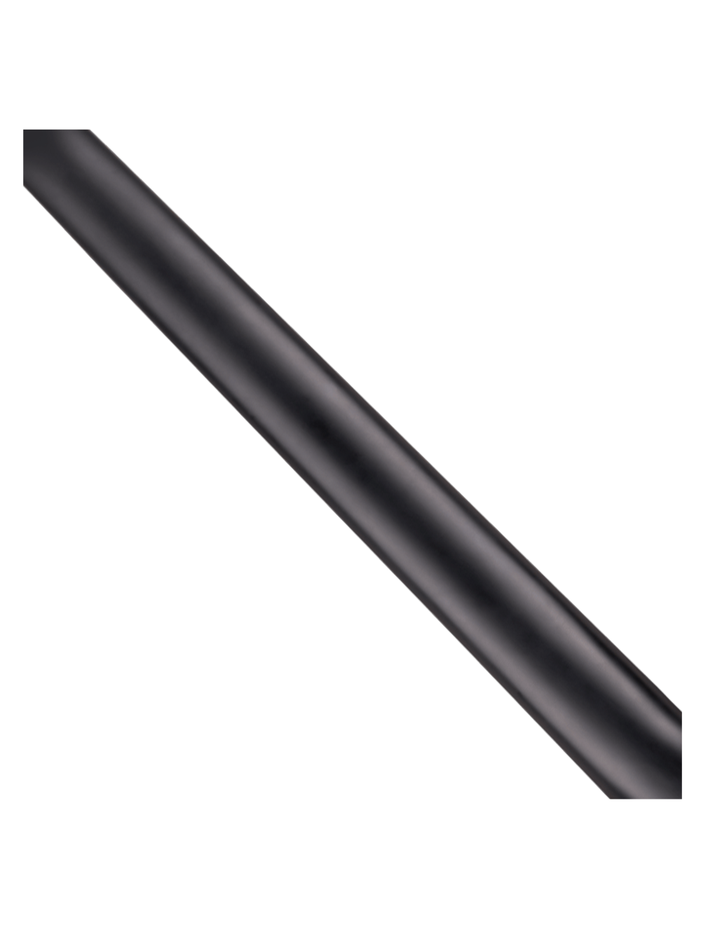 Jackson X Series Soloist SLX DX Camo Guitar - Winter Camo w/Laurel FB