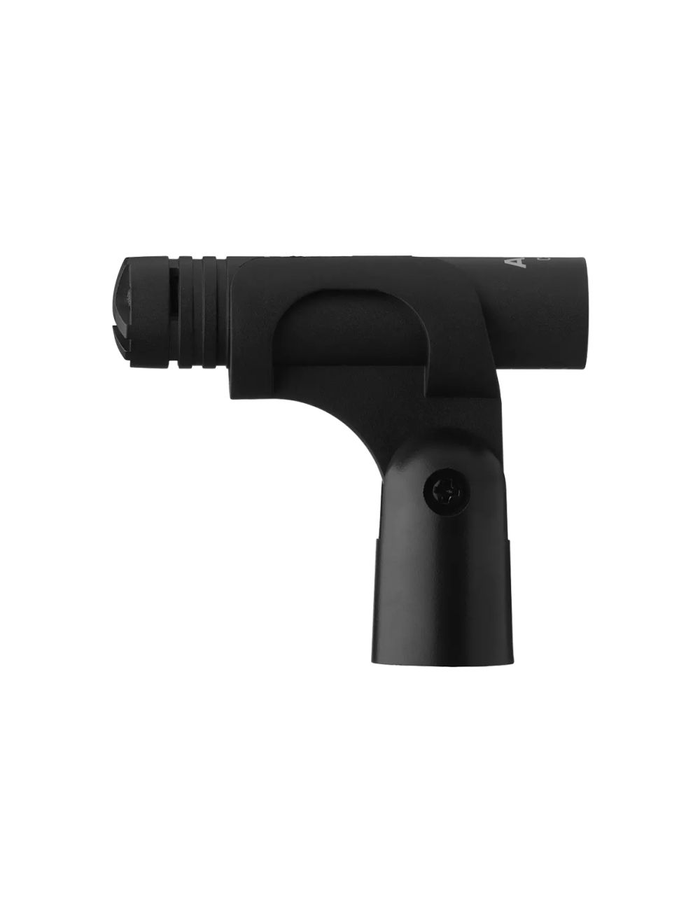 AKG C430 Small Diaphragm Cardioid Condenser Mic