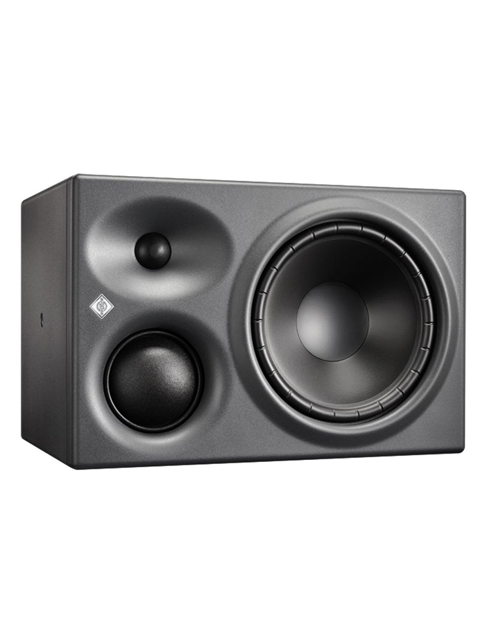 Neumann KH 310 Reference Monitor (Left) - Open Box