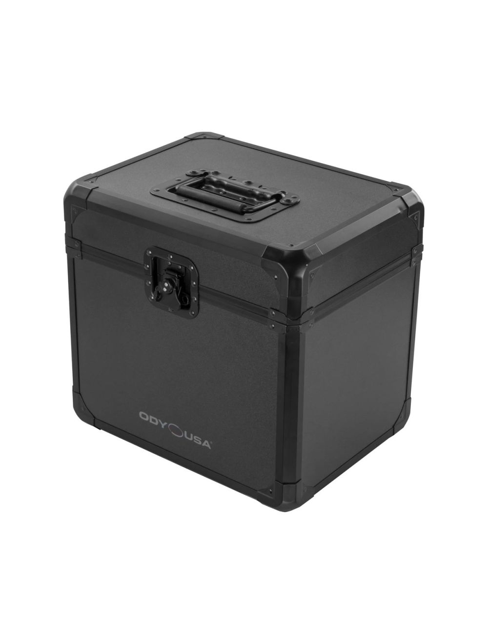 Odyssey KLP70BL Record Case