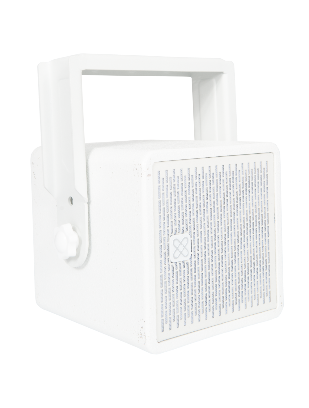 Peavey CPL 5C+ Passive Speaker - White