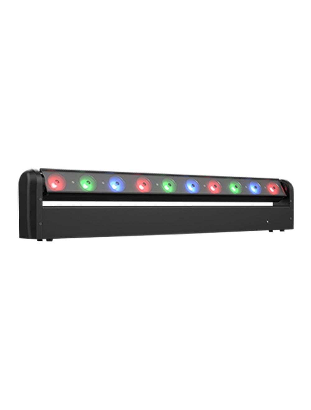CHAUVET DJ COLORband PiX-M ILS Wash Light (Open Box)