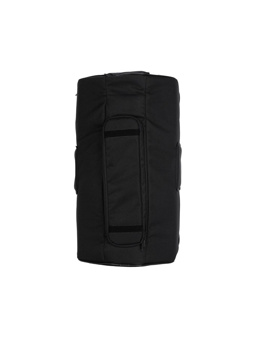 RCF ART-COVER-915 Speaker Cover - Open Box