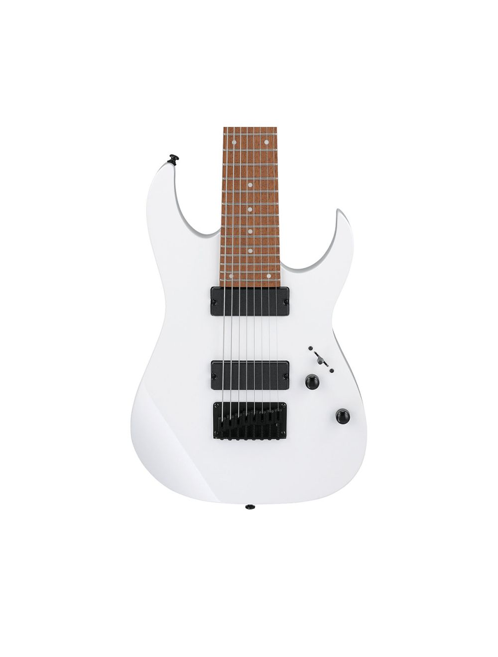 Ibanez rg8 price on sale