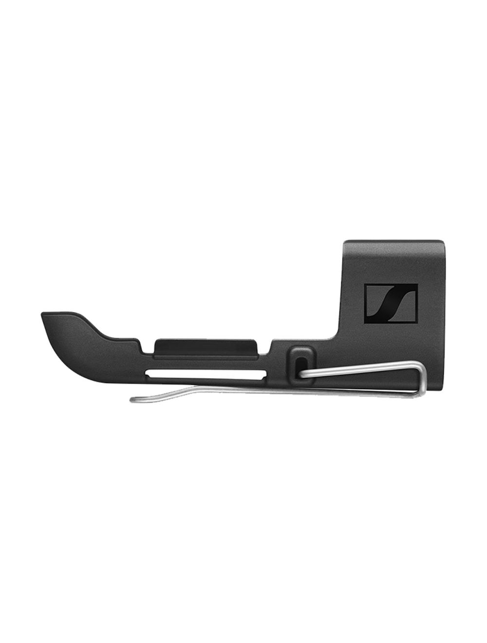 Sennheiser XSW-D Instrument Base Set