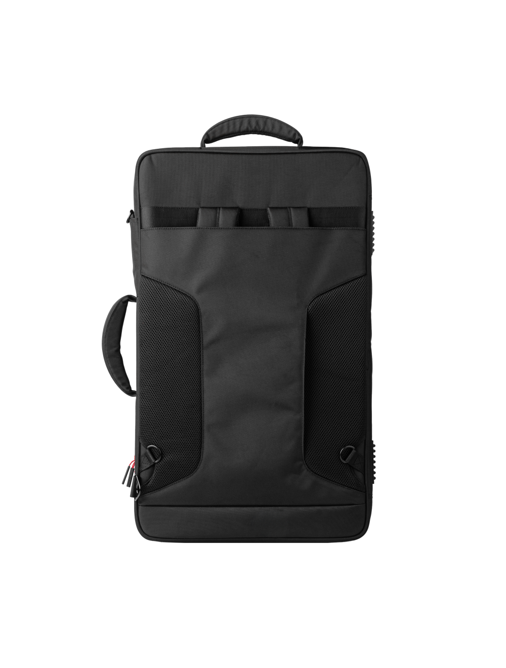 Gator Cases ICON Series DJ Controller Bag - Medium