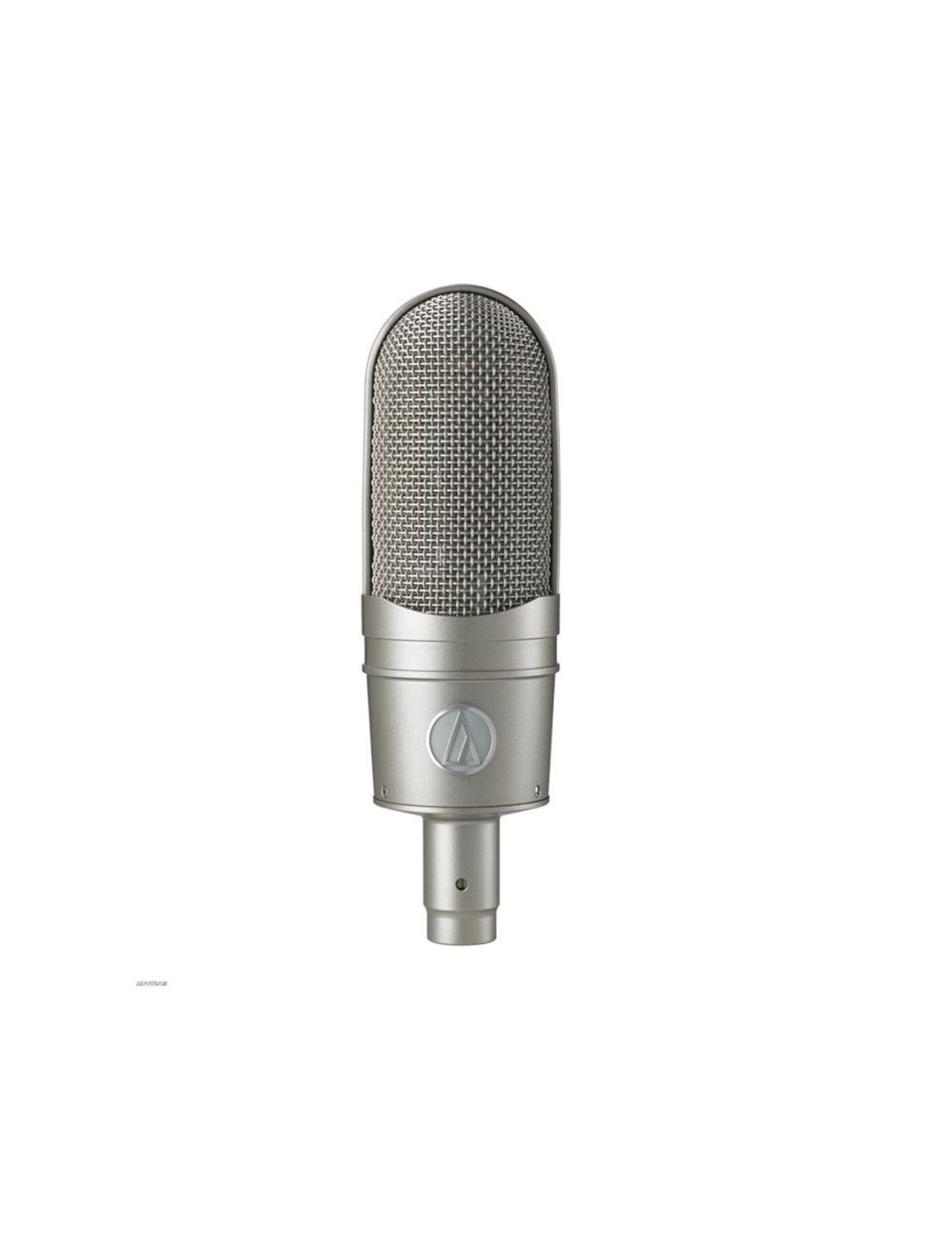 Audio Technica AT4080