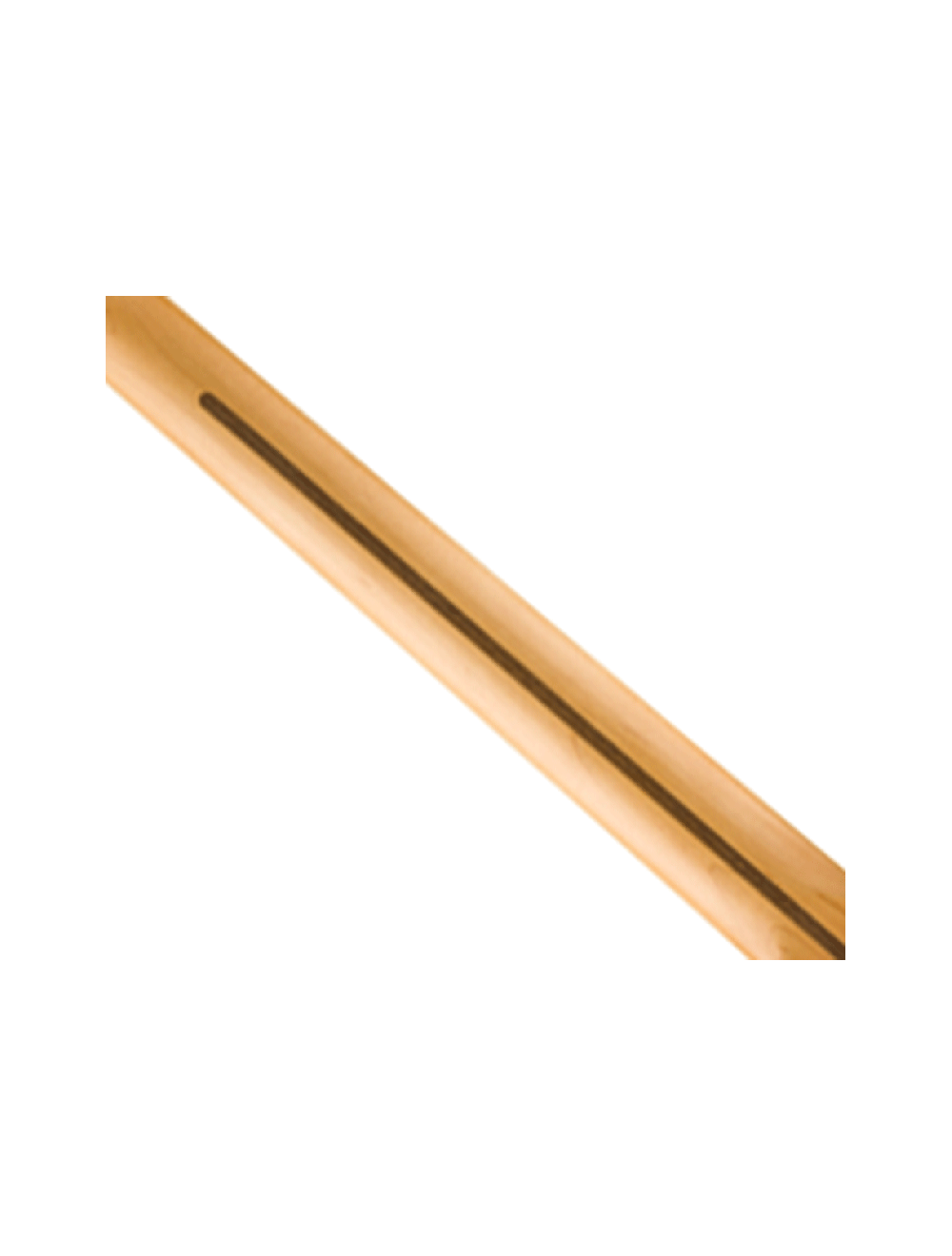 Used Fender Player II Stratocaster - Coral Red w/Rosewood FB