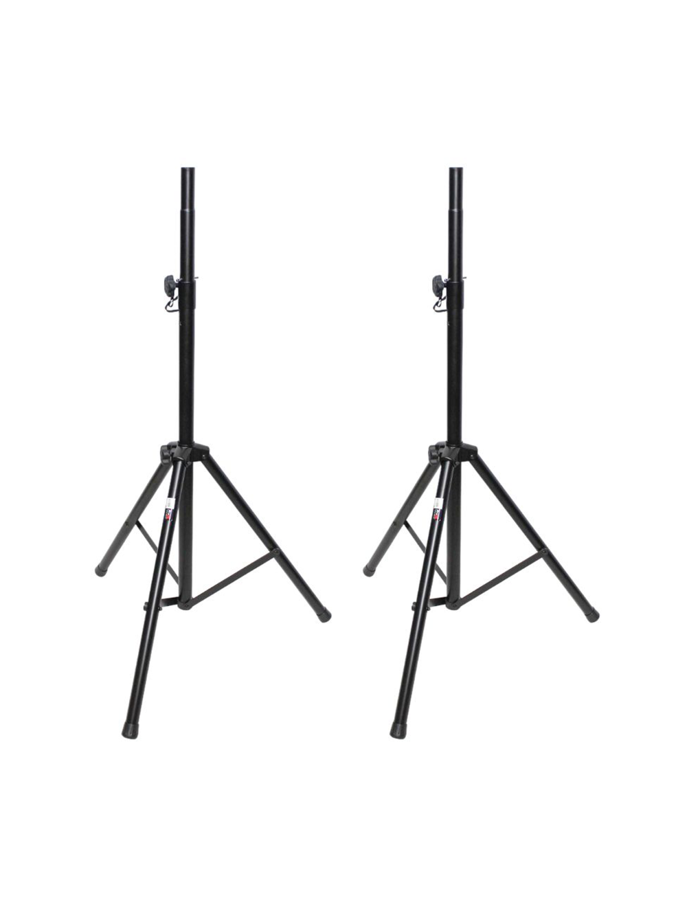 ProX T-SS26P Tripod Speaker Stand (Pair)