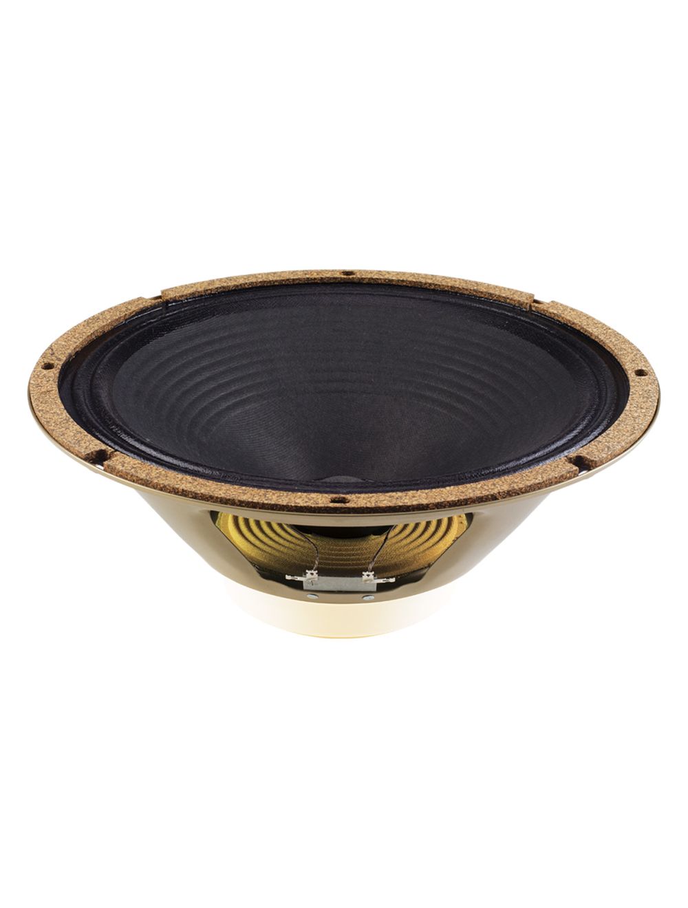 Celestion G12 Neo Creamback 12" Guitar Speaker w/Neo Magnet - 16 ohm - Open Box