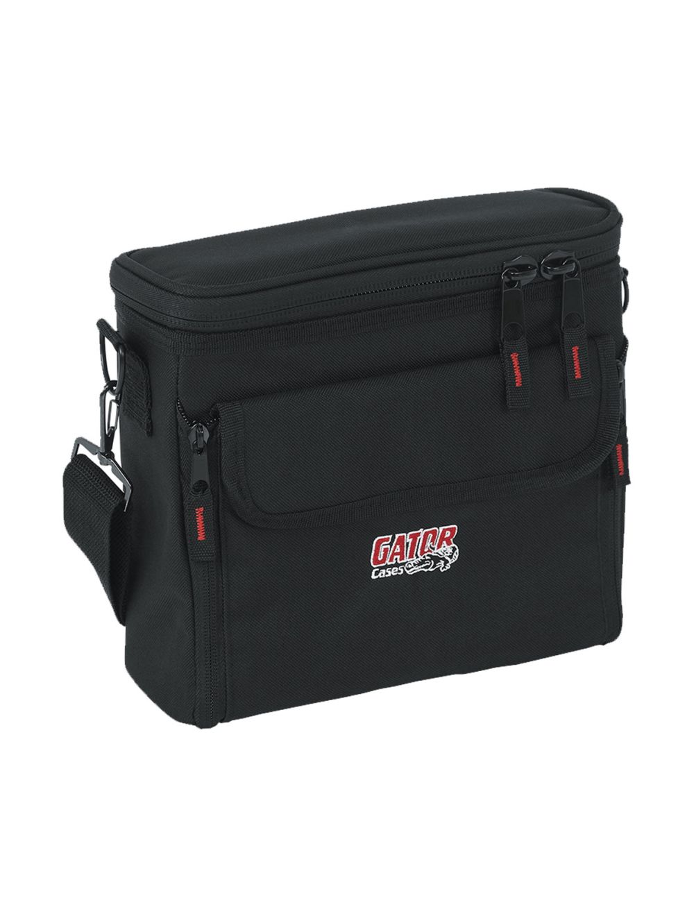 Gator Cases G-IN EAR SYSTEM In Ear Monitoring System Bag - Open Box