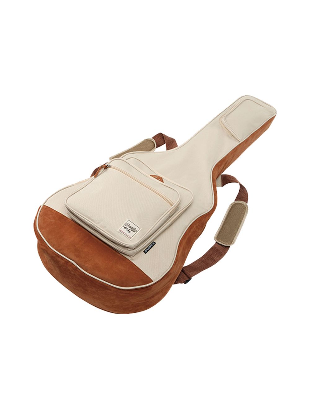 Ibanez IAB541BE POWERPAD gig bag for El. Acoustic guitar