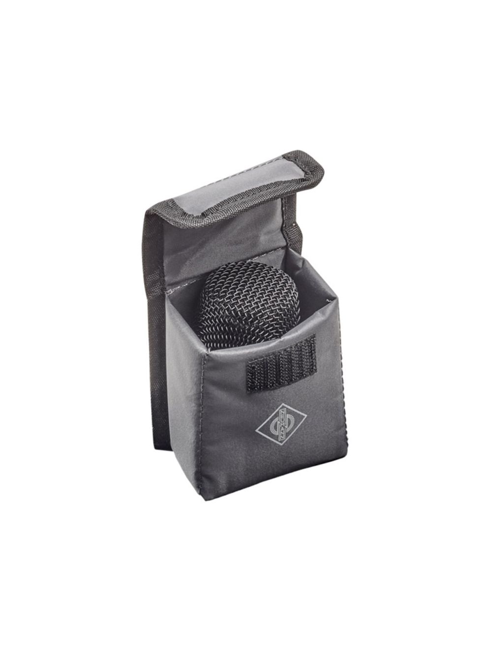 Neumann KK 104 U Microphone Capsule (Black) (Open Box)