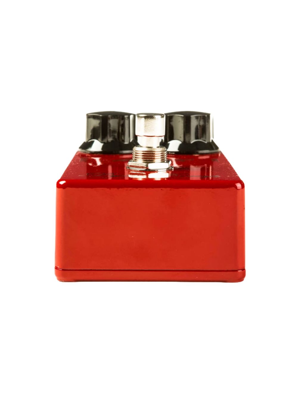 MXR CSP102SL Script Dyna Comp Compressor Pedal