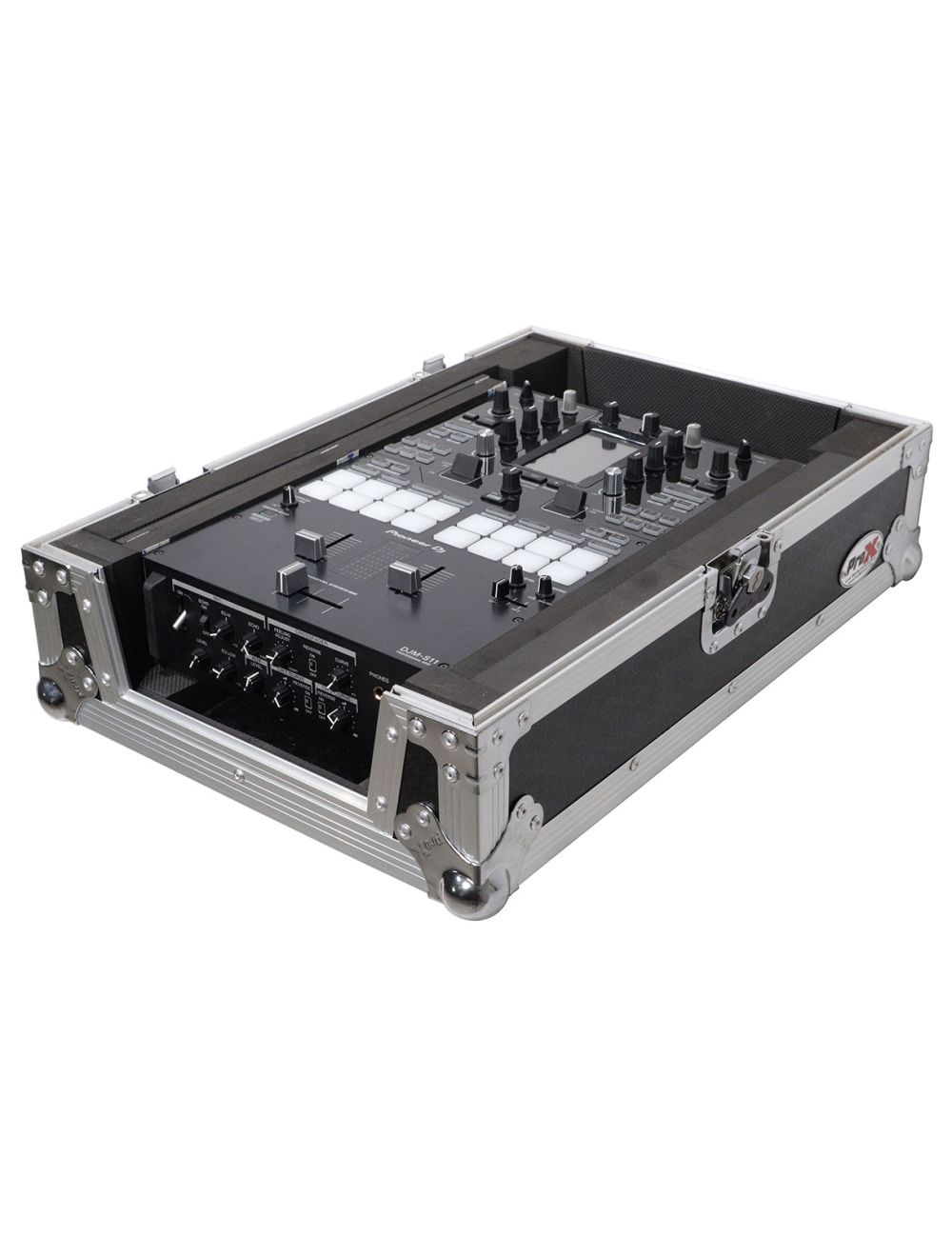 ProX XS-M11 DJ Mixer Case
