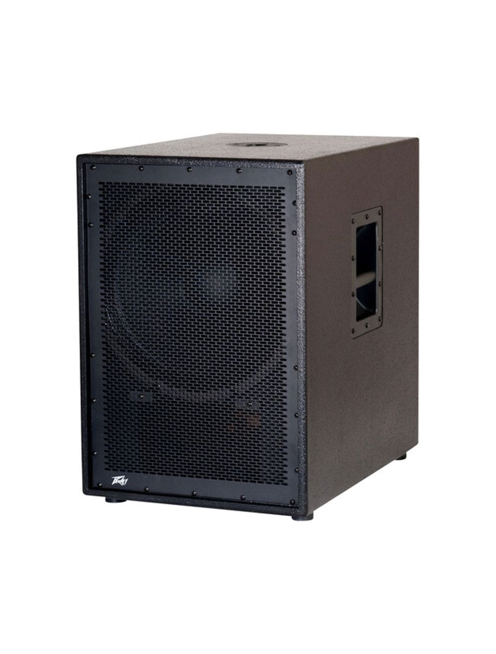 Peavey PVs 15 1000-Watt 15" Powered Subwoofer