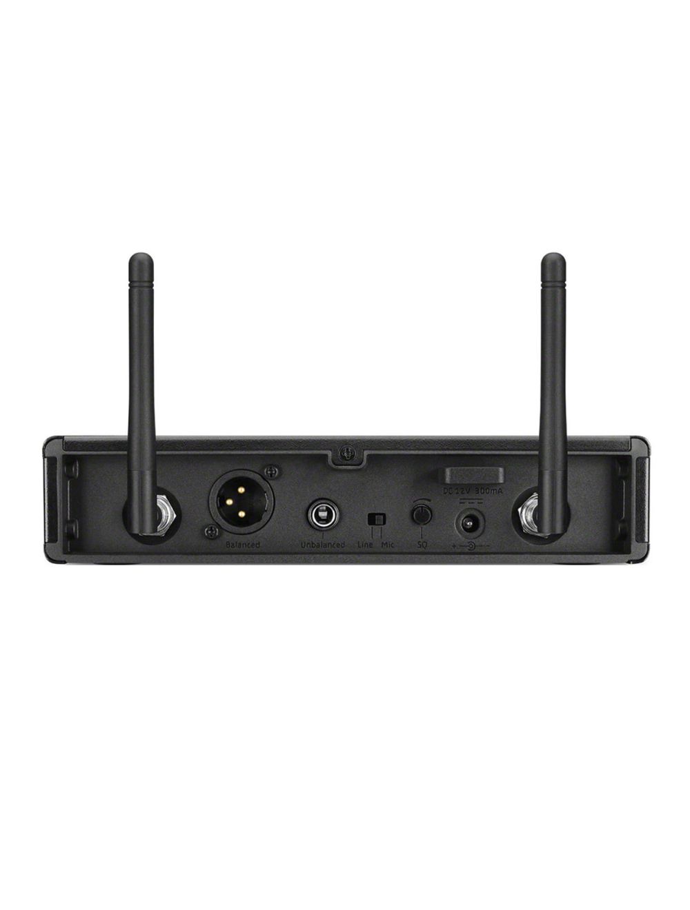 Sennheiser XSW 2-CI1-A