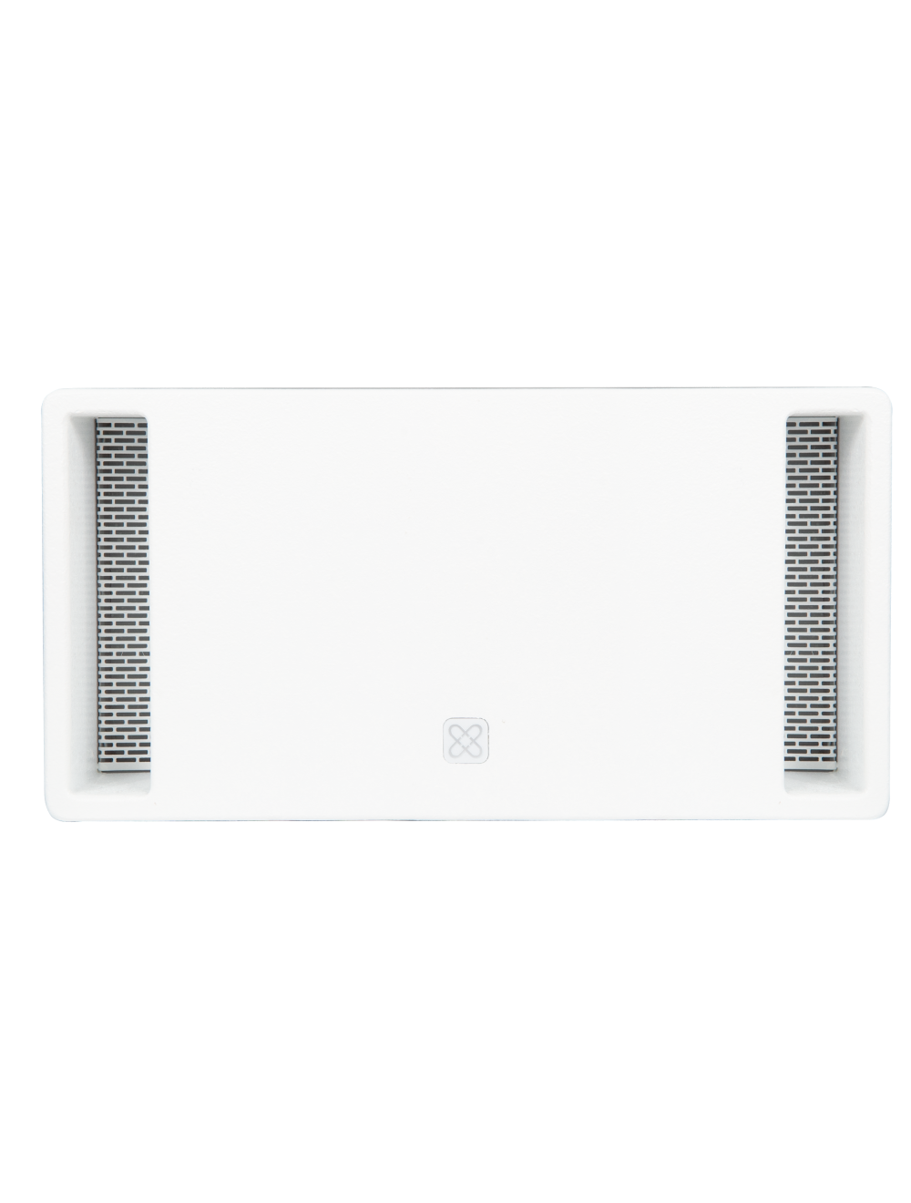 Peavey CPL 265B+ Passive Subwoofer - White