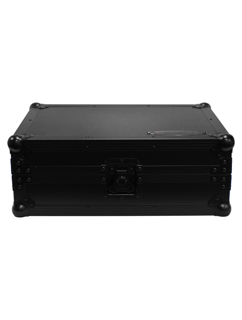 Odyssey FZ3000XBL Flight Case for Pioneer DJ CDJ-3000 (Black) (Open Box)