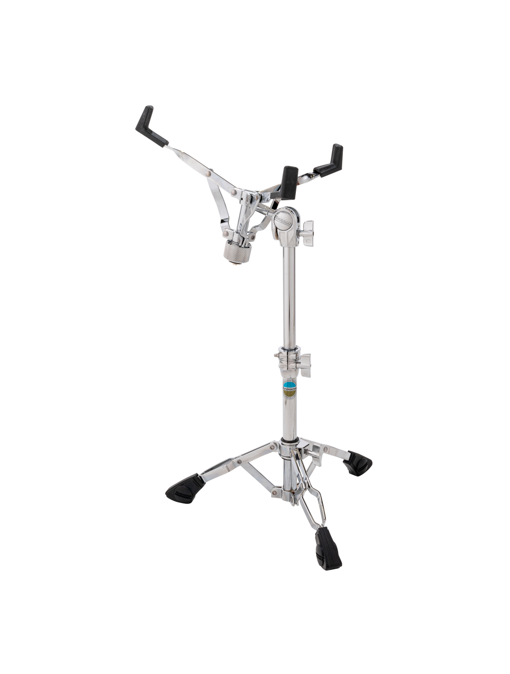 Ludwig Gig Snare Stand Standard Profile - Used