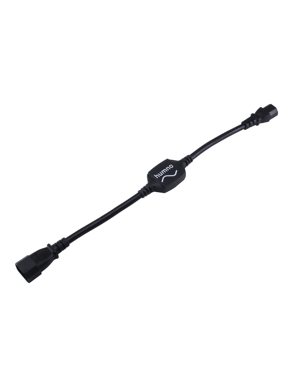 Morley Hum Removal Tool Box Pro