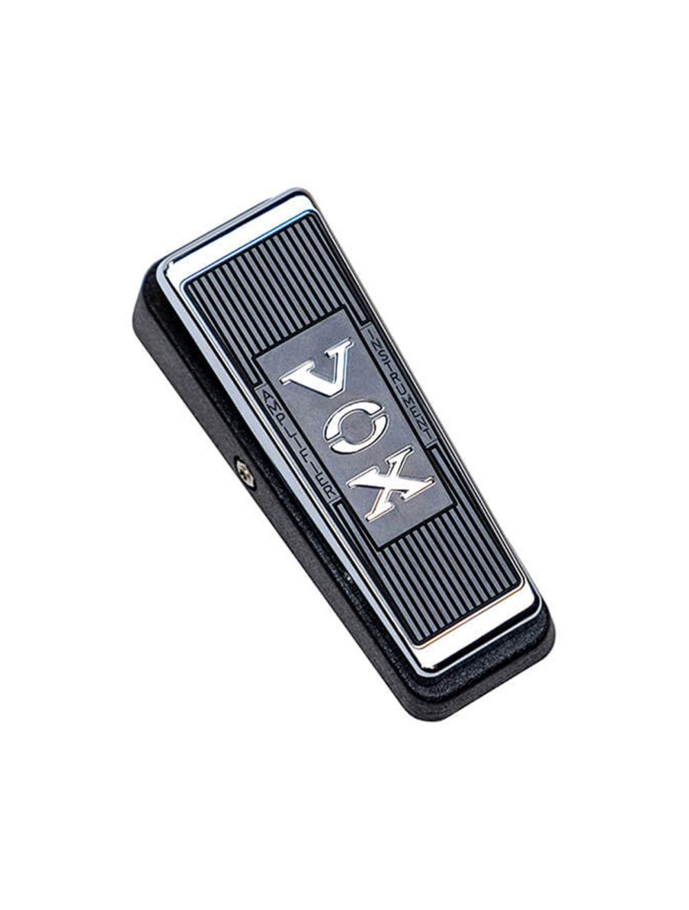 Vox VRM1 Real McCoy Wah Pedal