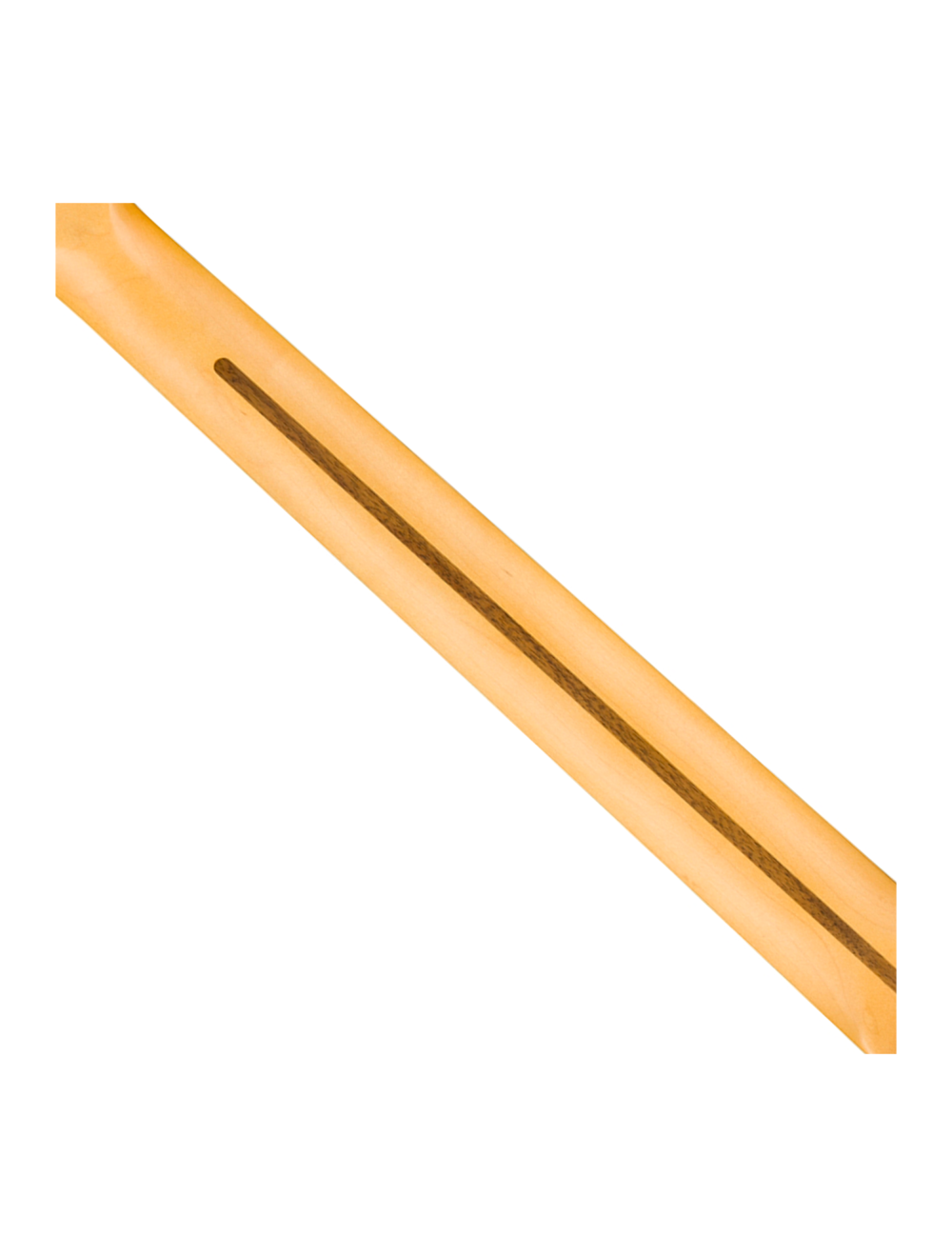 Fender American Professional Classic Stratocaster - Faded Dakota Red