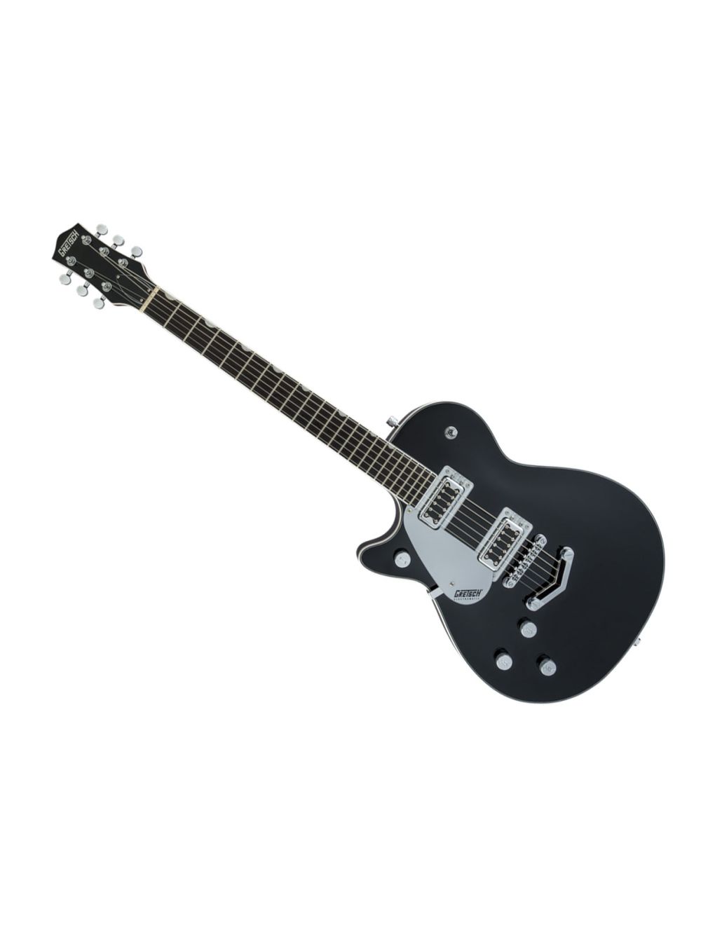 Gretsch G5230LH Electromatic Jet FT Single Cut with V Stoptail